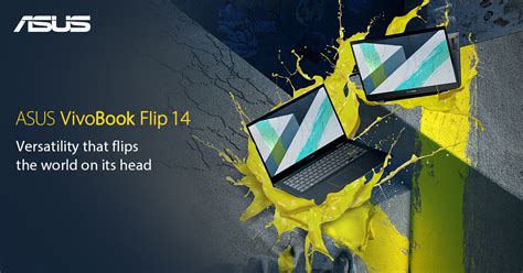 ASUS SA203H ACTIVE STYLUS | FOR B3402FVA-I516512B0X and B3402FVA-I72410B0X and H7606WI-O93210B1X